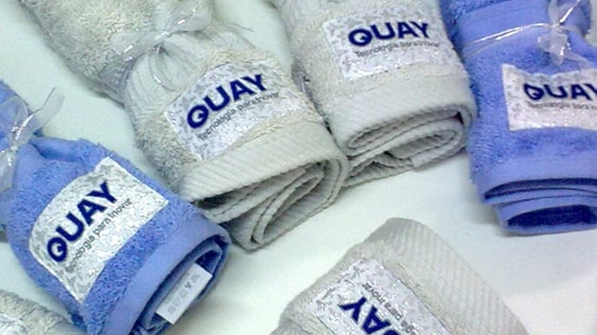 toalhasQUAY