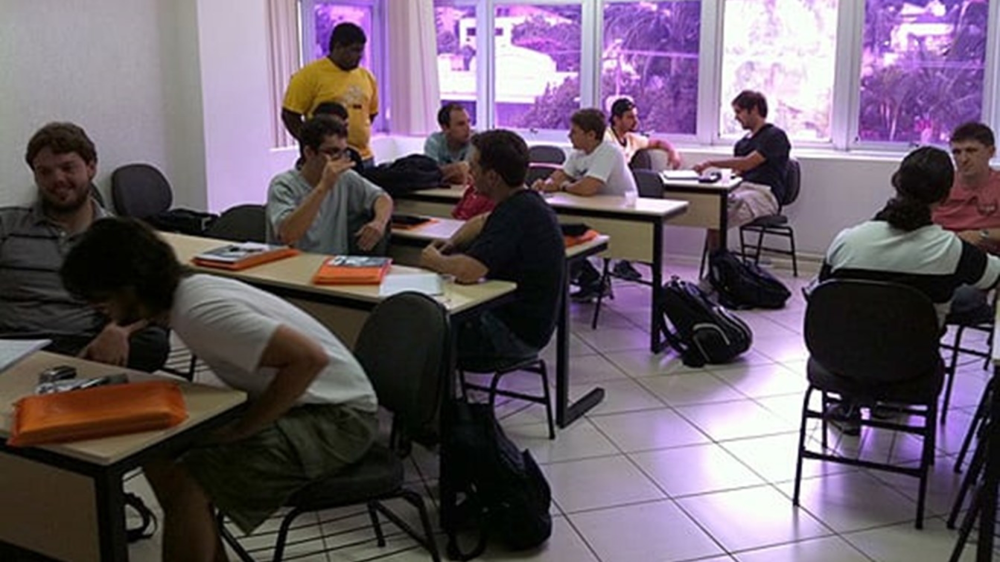 ac_agile_turma