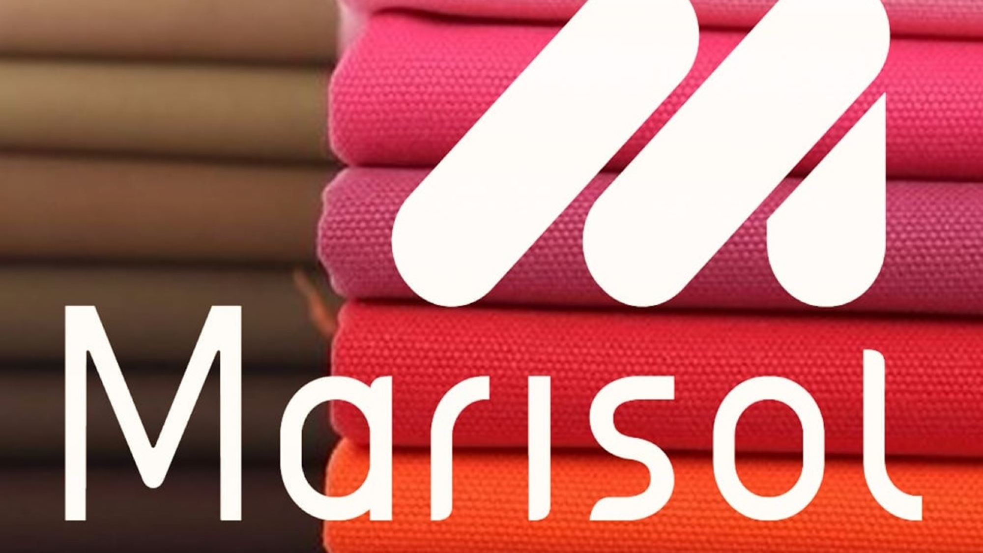marisol
