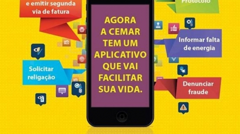 appcemar