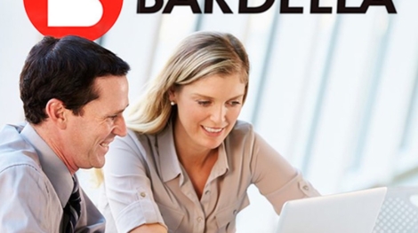 bardella1a