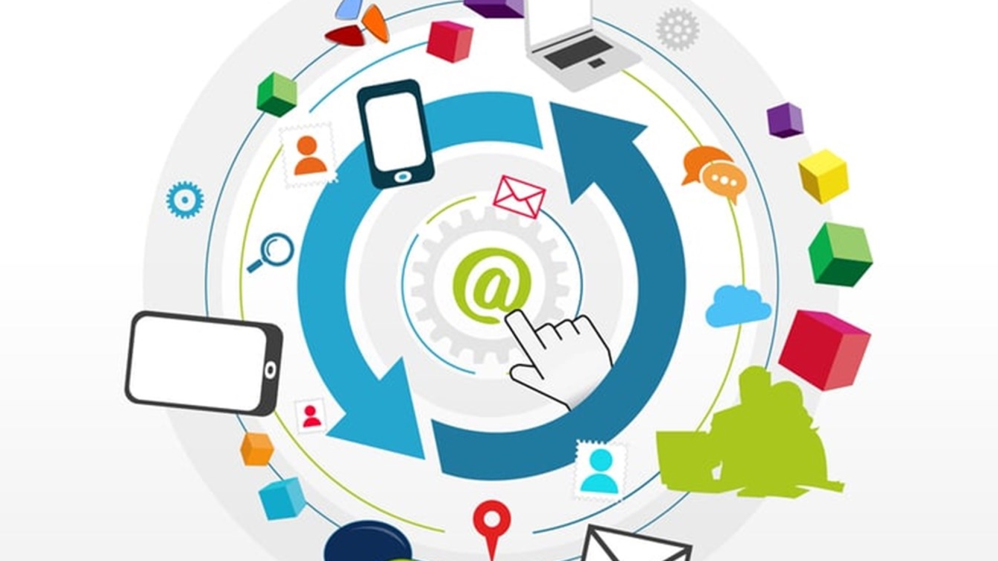 extranet2