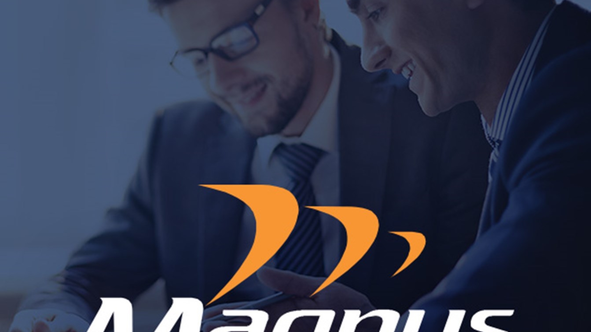 magnus