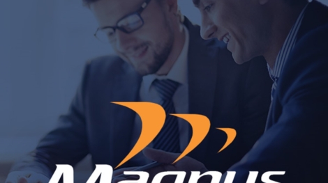 magnus