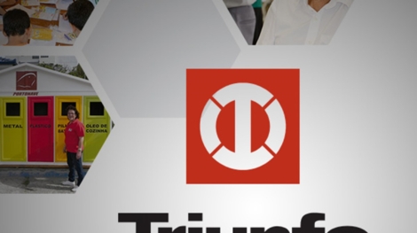 triunfo