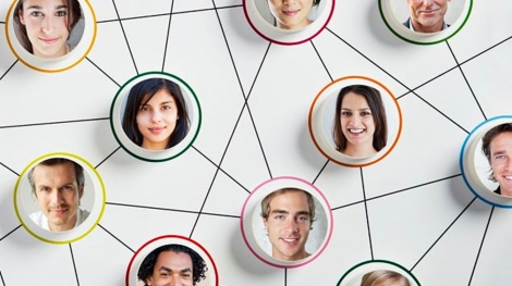 social-business