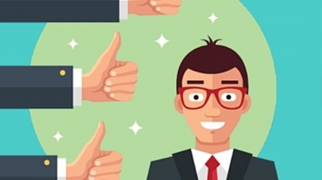 customer experience