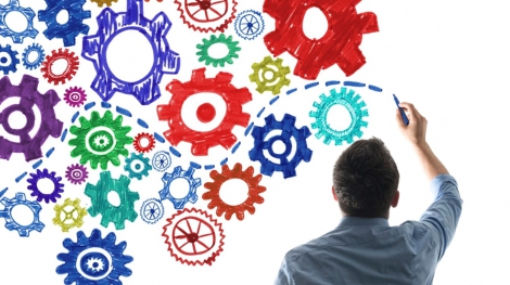 ITprocess