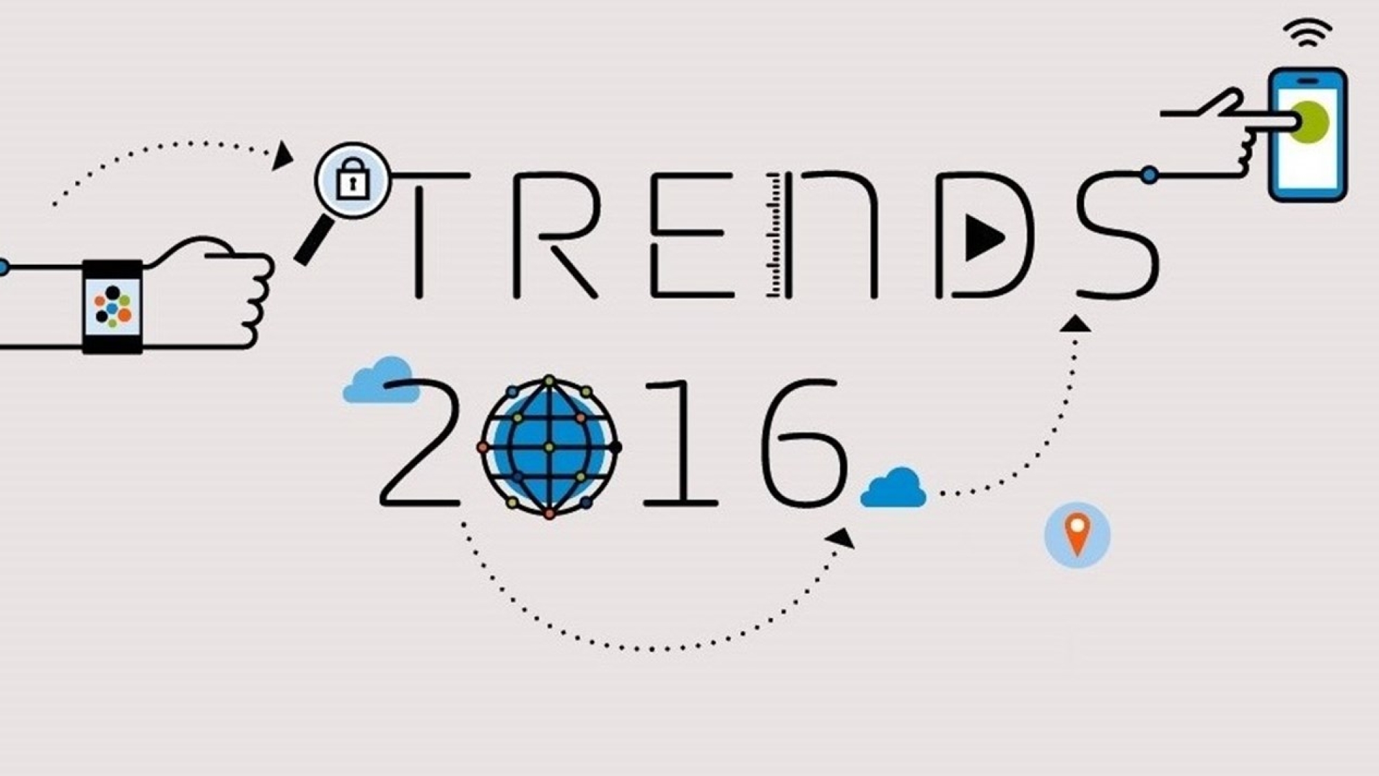 trends - Cópia