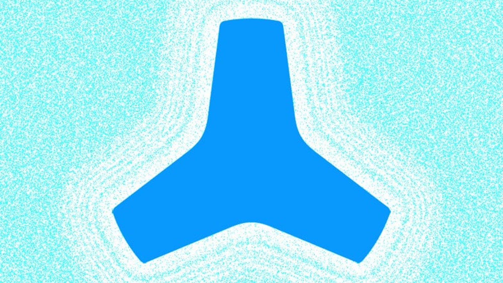 tetrapode