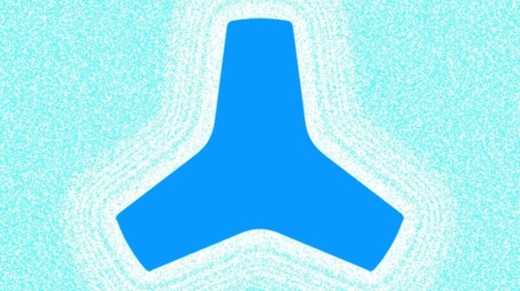 tetrapode
