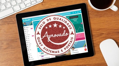 qualidade-quay1
