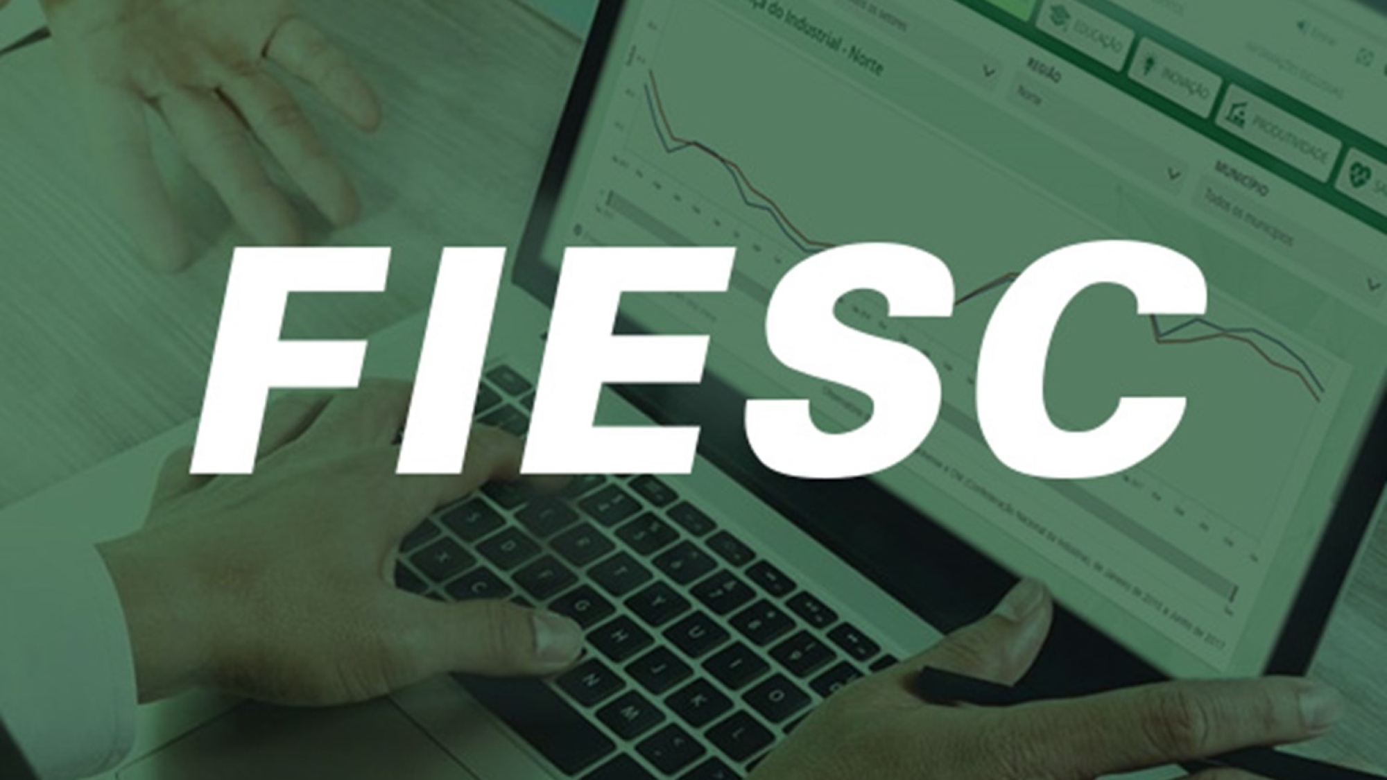 fiesc
