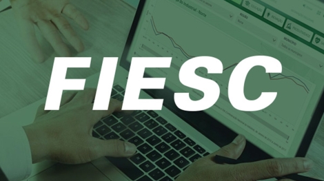 fiesc
