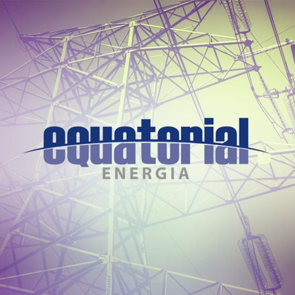equatorial