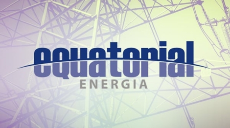 equatorial