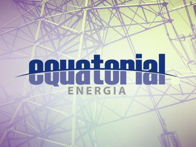 equatorial