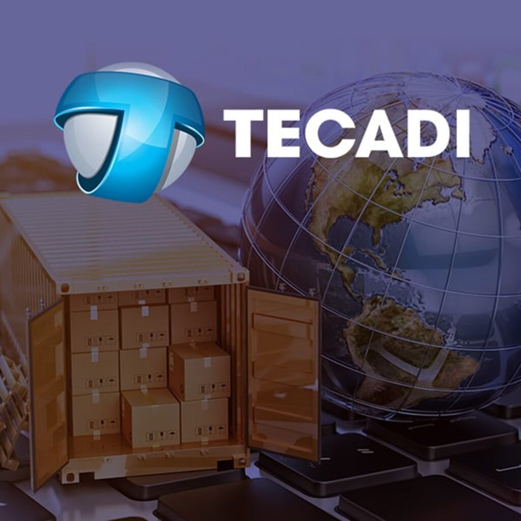 post-tecadi
