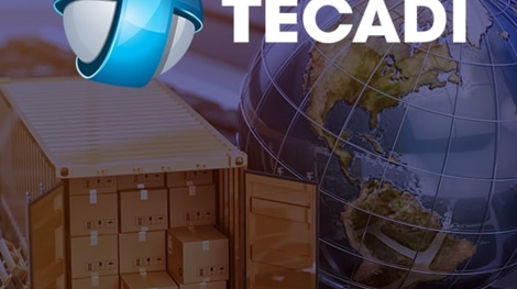 post-tecadi