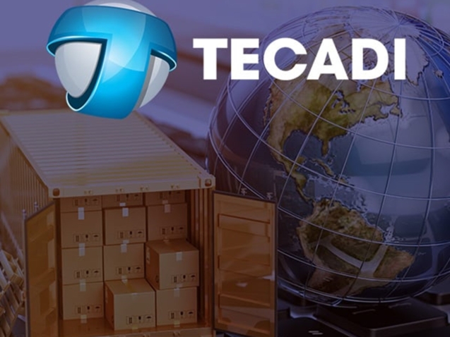 post-tecadi