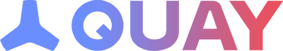 logo-quay2