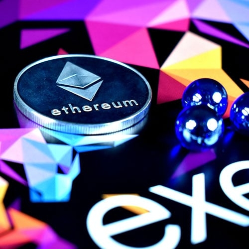 blockchain