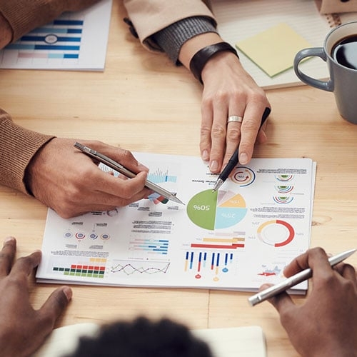 data-&-analytics