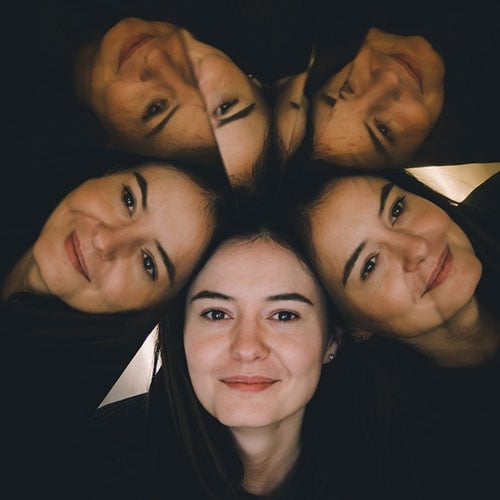 segurança