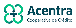 case-cecred-Acentra