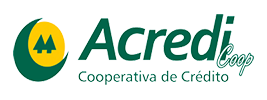 case-cecred-Acredicoop