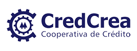 case-cecred-Credcrea