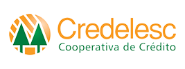 case-cecred-Credelesc