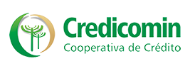 case-cecred-Credicomin