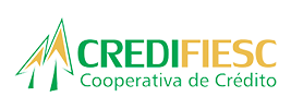 case-cecred-Credifiesc