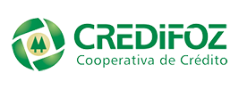 case-cecred-Credifoz