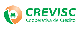 case-cecred-Crevisc