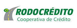 case-cecred-Rodocredito
