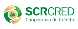 case-cecred-SCRCred