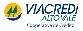 case-cecred-ViacrediAltoVale
