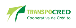 case-cecred-transpocred