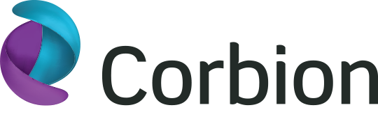 CorbionLogo_LS_tagline_purple_FC
