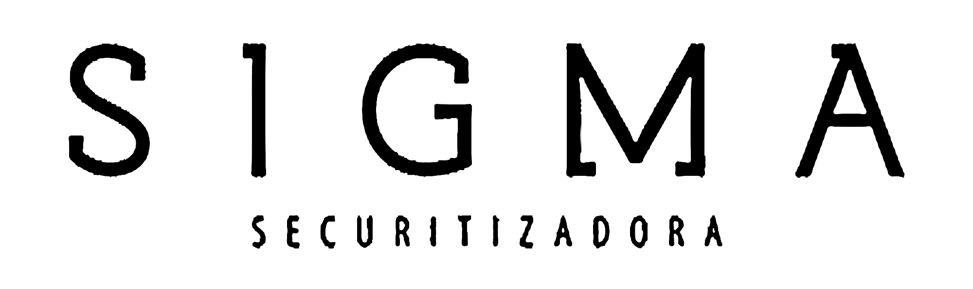logo-sigma2