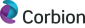 CorbionLogo_LS_tagline_purple_FC