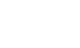 Duas-rodas-b.png