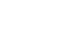 Duas-rodas-b.png