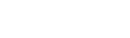 Equatorial-Energia-b.png