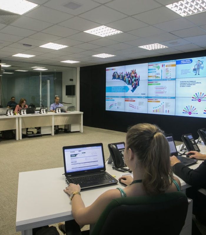 foto-observatorio