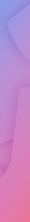 fundo-foto1a